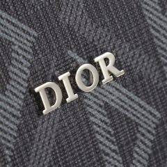 Bolsa Dior - NL Outlet