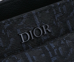 Bolsa Dior - comprar online