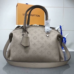 Bolsa Louis Vuitton - NL Outlet