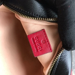 Bolsa Gucci Ophidia - NL Outlet