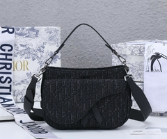 Bolsa Dior