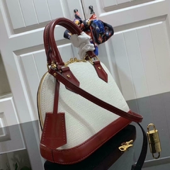 Bolsa Louis Vuitton - loja online