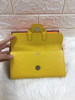 Bolsa Hermes - comprar online