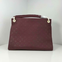 Bolsa Louis Vuitton