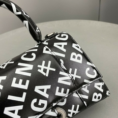 Bolsa Balenciaga - comprar online