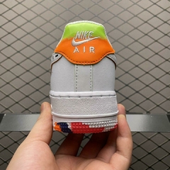 Air Force 1 - NL Outlet