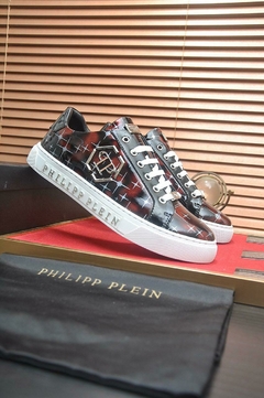 Tênis Philipp Plein - loja online