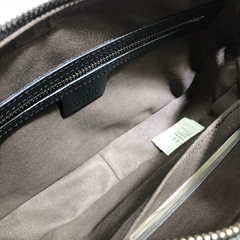 Hand bag Gucci - NL Outlet