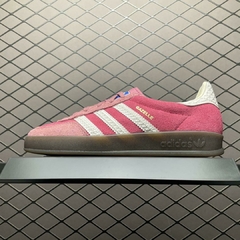 Imagem do Adidas Gazelle