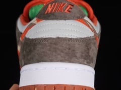 Nike Dunk SB - loja online