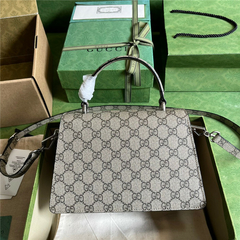 Bolsa Gucci - comprar online