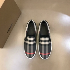 Tênis Burberry - comprar online