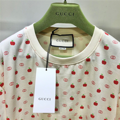 Camisa Gucci - comprar online