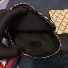 Gucci Bag na internet