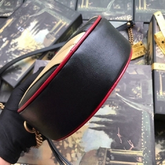 Bolsa Gucci Ophidia - comprar online