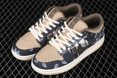 Nike Dunk SB - loja online