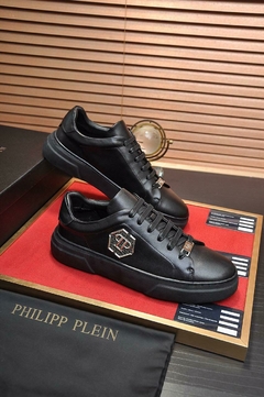 Tênis Philipp Plein - loja online