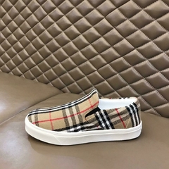 Tênis Burberry - comprar online