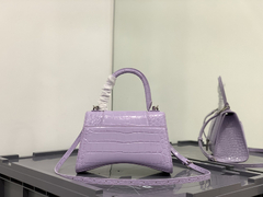 Bolsa Balenciaga - loja online