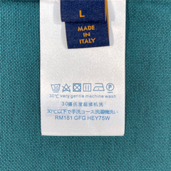 Polo Louis Vuitton - comprar online