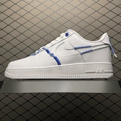 Air Force 1 na internet