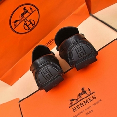 Tênis Hermès - comprar online