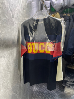 Camisa Gucci - comprar online