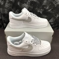 Air force 1 - comprar online