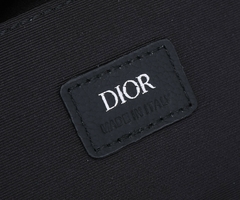 Bolsa Dior na internet