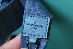 Mochila Louis Vuitton