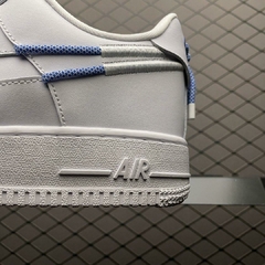 Air Force 1 - NL Outlet