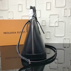 Bolsa Louis Vuitton - loja online