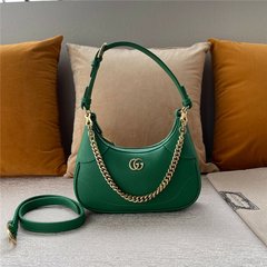 Bolsa Gucci