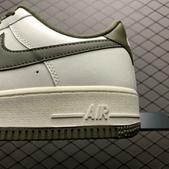 Imagem do Air Force 1