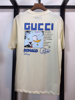 Camisa Gucci - comprar online