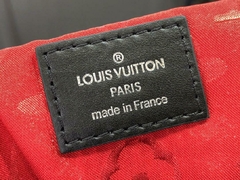 Bolsa Louis Vuitton - comprar online