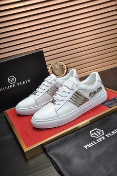 Tênis Philipp Plein - NL Outlet