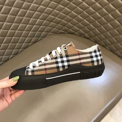 Tênis Burberry - comprar online