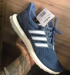 Adidas ultraboost