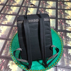 Mochila Gucci - comprar online