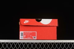 Nike Dunk SB - loja online