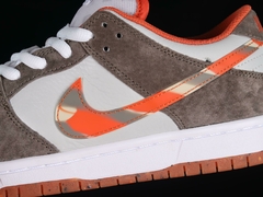 Imagem do Nike Dunk SB