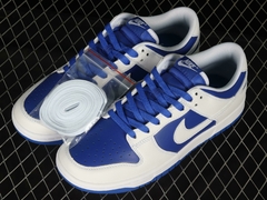 Nike Dunk SB - NL Outlet