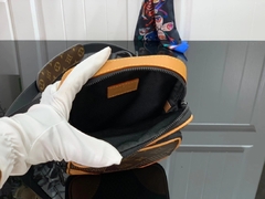 Bolsa Louis Vuitton - comprar online