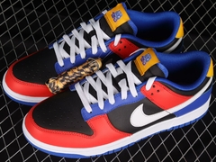 Imagem do Nike Dunk SB