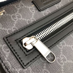 Imagem do Bolsa Gucci Messenger