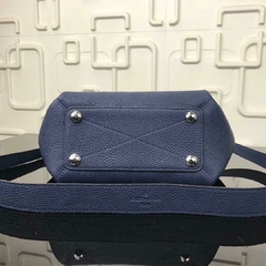 Bolsa Louis Vuitton - comprar online