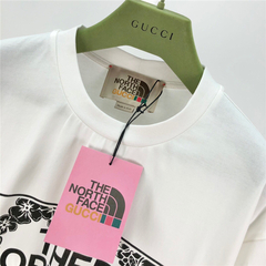 Camisa Gucci - comprar online