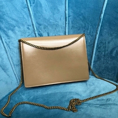 Bolsa Yves Saint Laurent - comprar online