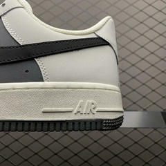 Air Force 1 - comprar online